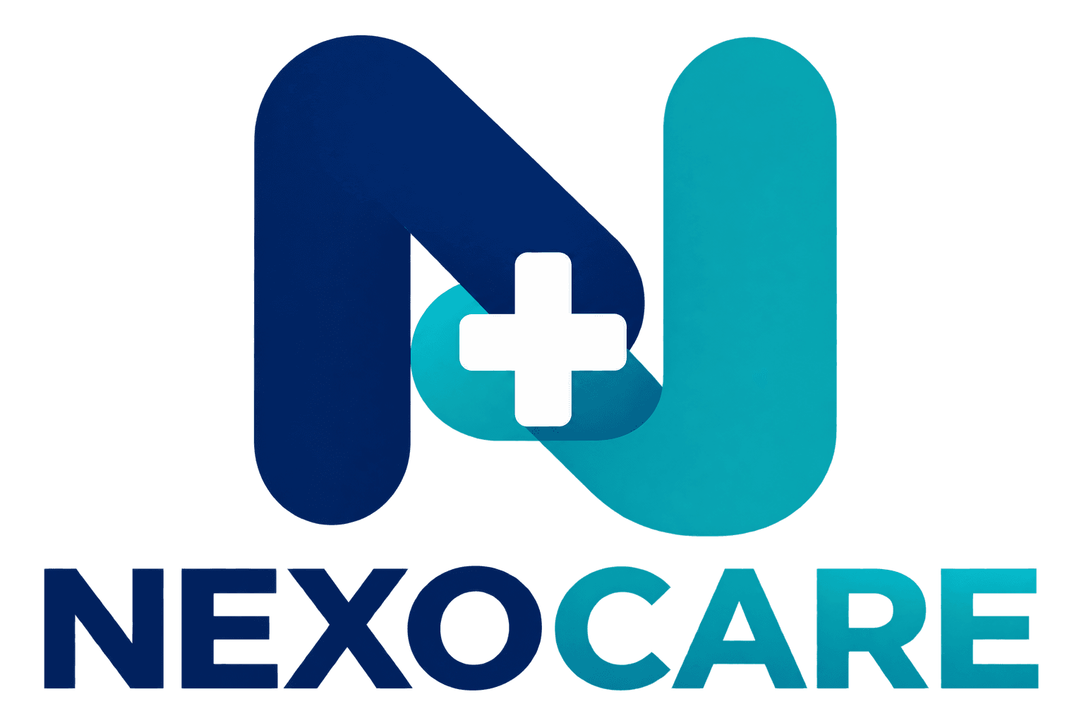 NexoCare