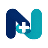 NexoCare